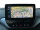Billede af VW ID.4 EL Pro 4Motion 265HK 5d Aut.
