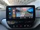 Billede af VW ID.4 EL Pro 4Motion 265HK 5d Aut.