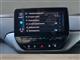 Billede af VW ID.4 EL Pro 4Motion 265HK 5d Aut.