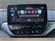 Billede af VW ID.4 EL Pro 4Motion 265HK 5d Aut.