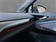 Billede af VW ID.4 EL Pro 4Motion 265HK 5d Aut.