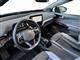 Billede af VW ID.4 EL Pro 4Motion 265HK 5d Aut.