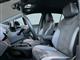 Billede af VW ID.4 EL Pro 4Motion 265HK 5d Aut.