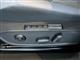 Billede af VW ID.4 EL Pro 4Motion 265HK 5d Aut.