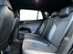 Billede af VW ID.4 EL Pro 4Motion 265HK 5d Aut.