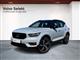 Billede af Volvo XC40 1,5 T5 Recharge  Plugin-hybrid R-design 262HK 5d 7g Aut.