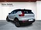 Billede af Volvo XC40 1,5 T5 Recharge  Plugin-hybrid R-design 262HK 5d 7g Aut.