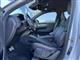 Billede af Volvo XC40 1,5 T5 Recharge  Plugin-hybrid R-design 262HK 5d 7g Aut.