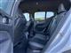 Billede af Volvo XC40 1,5 T5 Recharge  Plugin-hybrid R-design 262HK 5d 7g Aut.