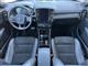 Billede af Volvo XC40 1,5 T5 Recharge  Plugin-hybrid R-design 262HK 5d 7g Aut.