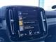 Billede af Volvo XC40 1,5 T5 Recharge  Plugin-hybrid R-design 262HK 5d 7g Aut.