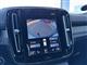 Billede af Volvo XC40 1,5 T5 Recharge  Plugin-hybrid R-design 262HK 5d 7g Aut.