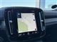 Billede af Volvo XC40 1,5 T5 Recharge  Plugin-hybrid R-design 262HK 5d 7g Aut.