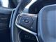 Billede af Volvo XC40 1,5 T5 Recharge  Plugin-hybrid R-design 262HK 5d 7g Aut.