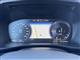 Billede af Volvo XC40 1,5 T5 Recharge  Plugin-hybrid R-design 262HK 5d 7g Aut.