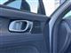 Billede af Volvo XC40 1,5 T5 Recharge  Plugin-hybrid R-design 262HK 5d 7g Aut.