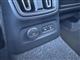 Billede af Volvo XC40 1,5 T5 Recharge  Plugin-hybrid R-design 262HK 5d 7g Aut.