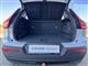 Billede af Volvo XC40 1,5 T5 Recharge  Plugin-hybrid R-design 262HK 5d 7g Aut.