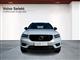 Billede af Volvo XC40 1,5 T5 Recharge  Plugin-hybrid R-design 262HK 5d 7g Aut.
