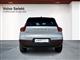 Billede af Volvo XC40 1,5 T5 Recharge  Plugin-hybrid R-design 262HK 5d 7g Aut.