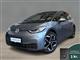 Billede af VW ID.3 EL Pro Performance Family 204HK 5d Aut.