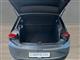 Billede af VW ID.3 EL Pro Performance Family 204HK 5d Aut.
