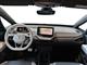 Billede af VW ID.3 EL Pro Performance Family 204HK 5d Aut.