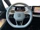 Billede af VW ID.3 EL Pro Performance Family 204HK 5d Aut.