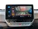 Billede af VW ID.3 EL Pro Performance Family 204HK 5d Aut.