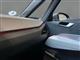 Billede af VW ID.3 EL Pro Performance Family 204HK 5d Aut.