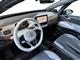 Billede af VW ID.3 EL Pro Performance Family 204HK 5d Aut.
