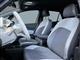 Billede af VW ID.3 EL Pro Performance Family 204HK 5d Aut.