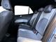 Billede af VW ID.3 EL Pro Performance Family 204HK 5d Aut.