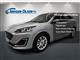Billede af Ford Kuga 2,5 Plugin-hybrid Vignale CVT 225HK 5d Trinl. Gear