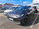 Billede af VW ID.3 EL Family 145HK 5d Aut.
