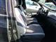 Billede af VW ID.3 EL Family 145HK 5d Aut.