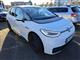 Billede af VW ID.3 EL Pro Business 145HK 5d Aut.