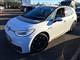 Billede af VW ID.3 EL Pro Business 145HK 5d Aut.