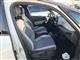 Billede af VW ID.3 EL Pro Business 145HK 5d Aut.