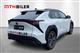Billede af Toyota BZ4X EL Active Business Premium 204HK 5d Aut.