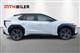 Billede af Toyota BZ4X EL Active Business Premium 204HK 5d Aut.