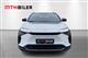 Billede af Toyota BZ4X EL Active Business Premium 204HK 5d Aut.