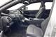 Billede af Toyota BZ4X EL Active Business Premium 204HK 5d Aut.