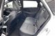 Billede af Toyota BZ4X EL Active Business Premium 204HK 5d Aut.