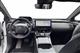 Billede af Toyota BZ4X EL Active Business Premium 204HK 5d Aut.