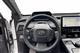 Billede af Toyota BZ4X EL Active Business Premium 204HK 5d Aut.