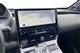 Billede af Toyota BZ4X EL Active Business Premium 204HK 5d Aut.