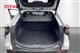 Billede af Toyota BZ4X EL Active Business Premium 204HK 5d Aut.