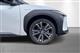 Billede af Toyota BZ4X EL Active Business Premium 204HK 5d Aut.