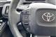 Billede af Toyota BZ4X EL Active Business Premium 204HK 5d Aut.